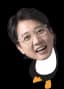 펭귄 이준석